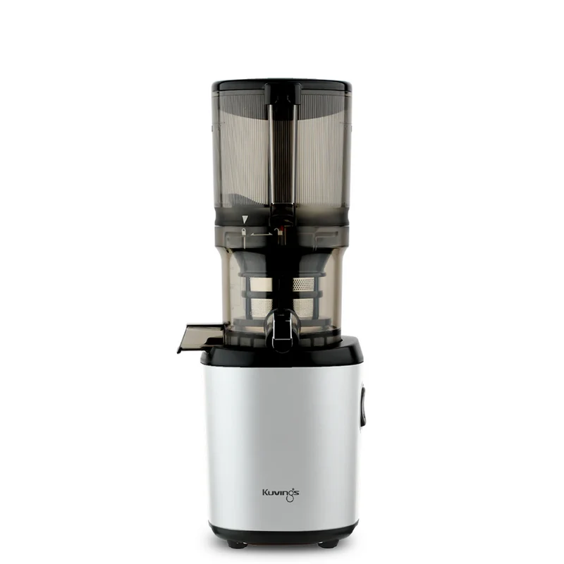 Kuvings Auto6 Slow Juicer