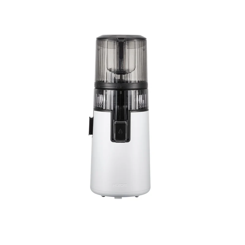 Hurom Slow Juicer H70FT