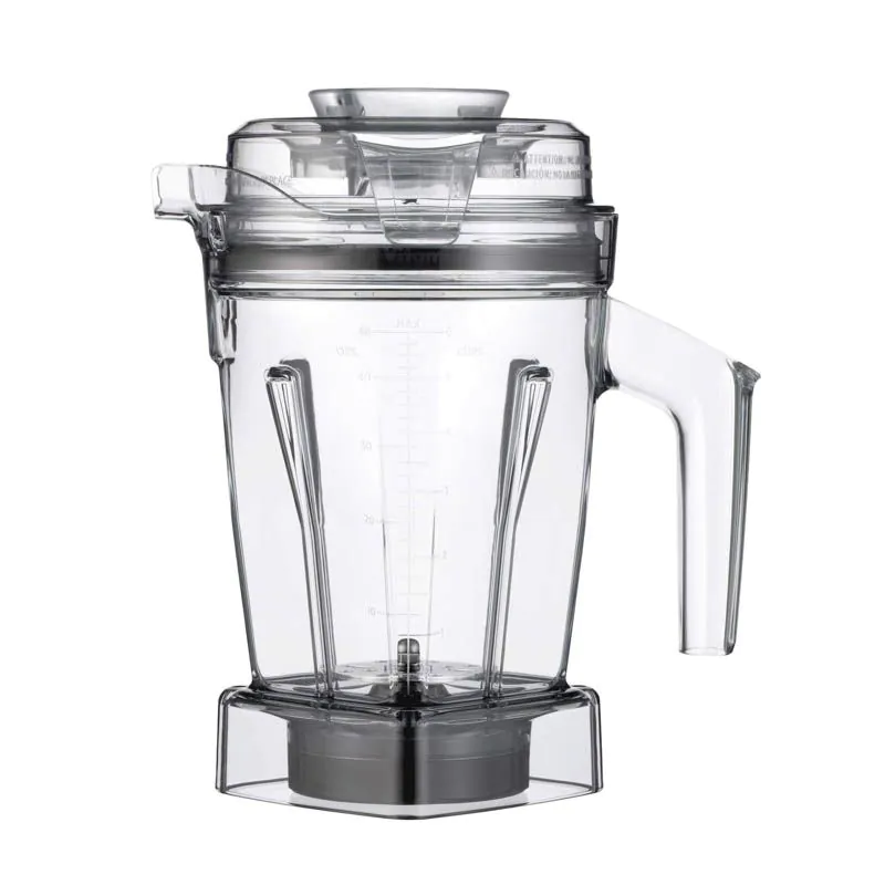 Vitamix Ascent 1.4 L Ae Disc Behälter