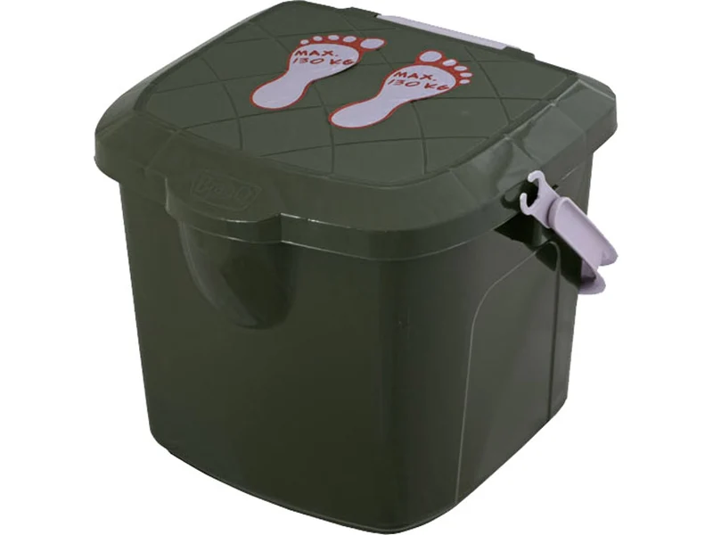 15.5L Branq