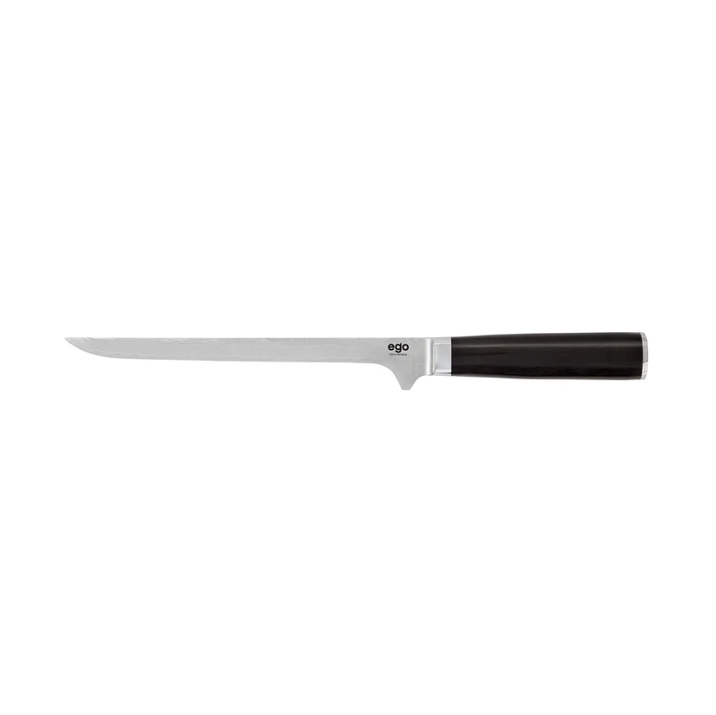 Fillet knife EGO VG-10