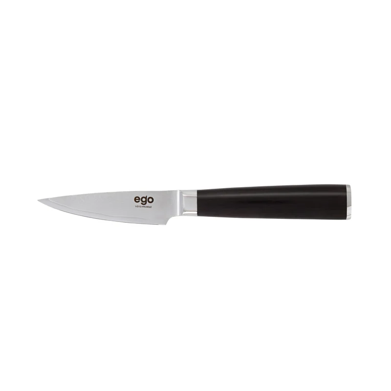 Paring knife EGO VG-10