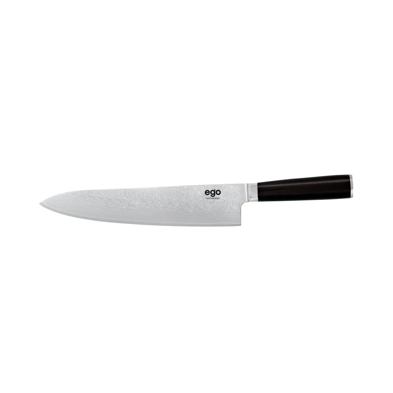 Chef knife 24 EGO VG-10