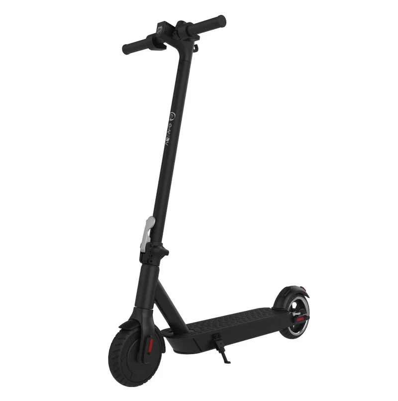 E-Way E-250