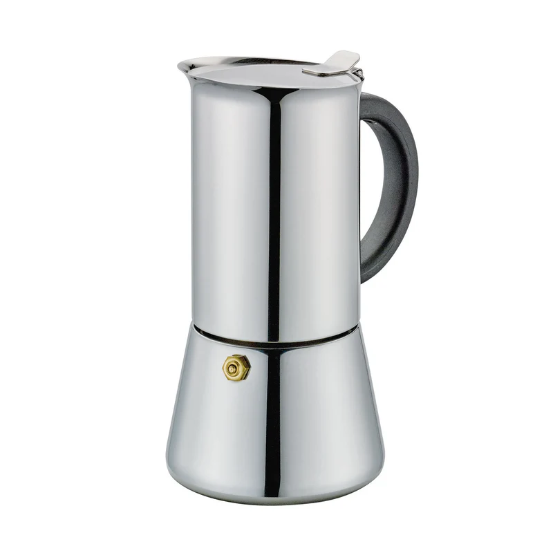 Espressokocher RIGOLETTO 6T