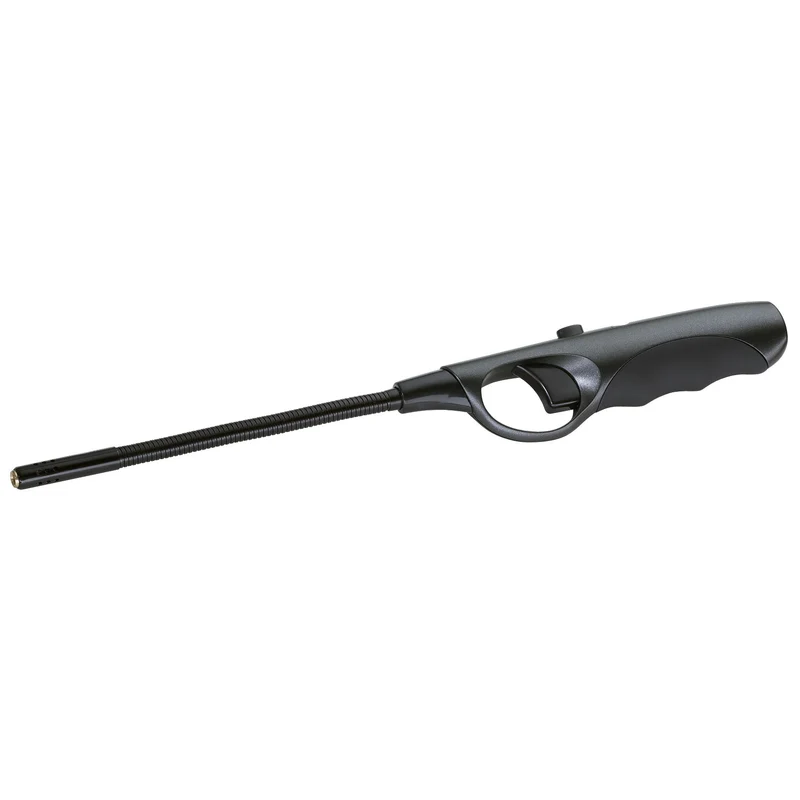 Stabfeuerzeug FLEXI TURBO