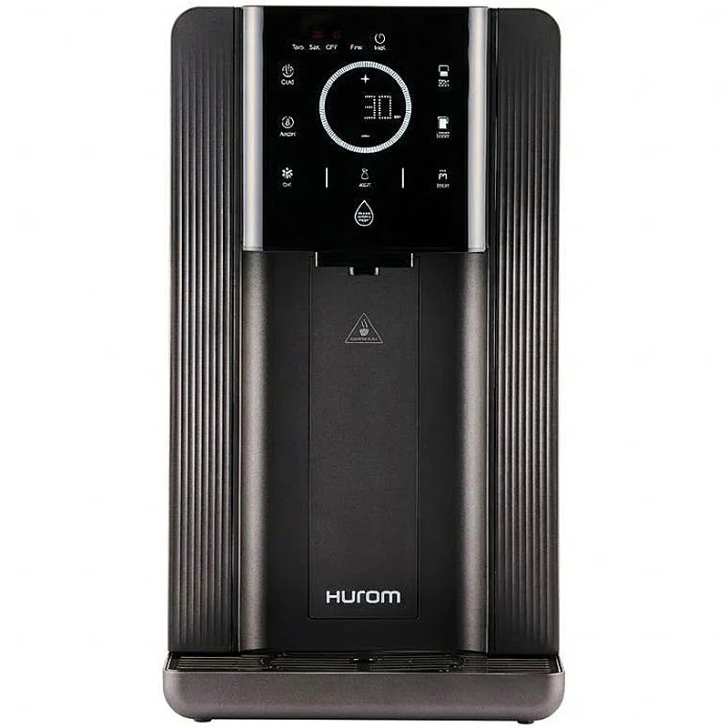 Hurom Water Purifier WP-A01EGR