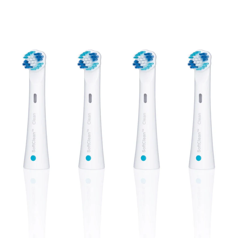 Clean 4pk