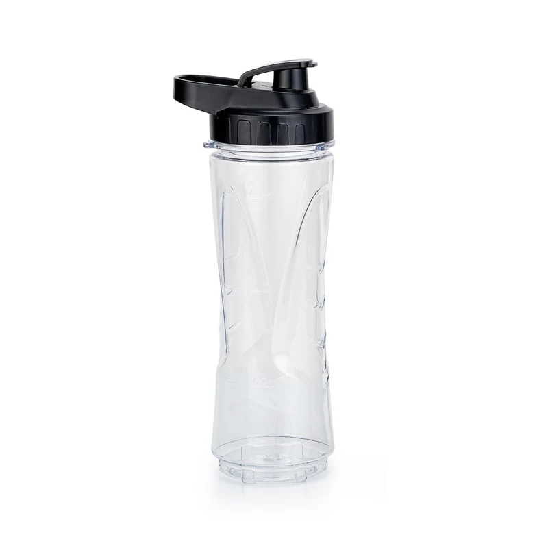 Blend 2GO sports bottle