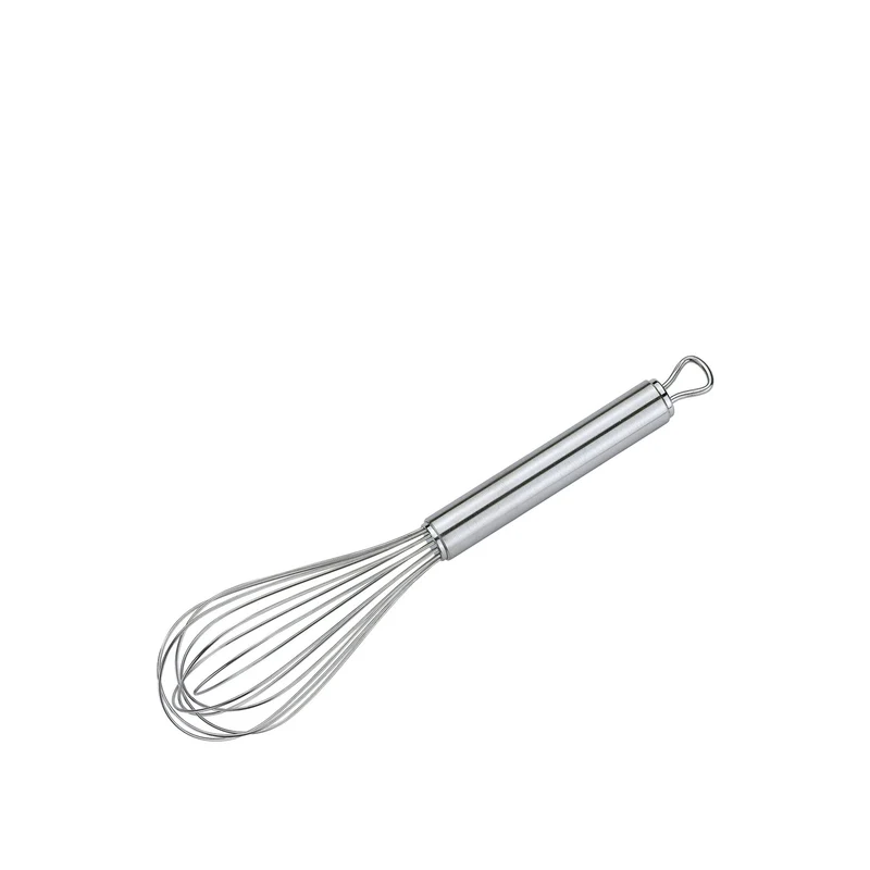 Schneebesen 25 cm