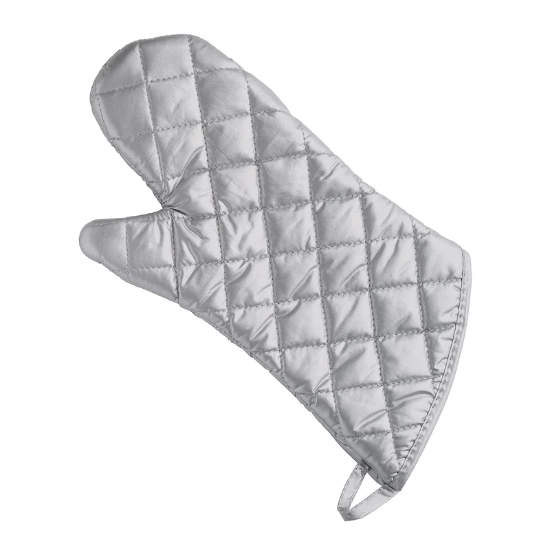 Topfhandschuh APOLLO