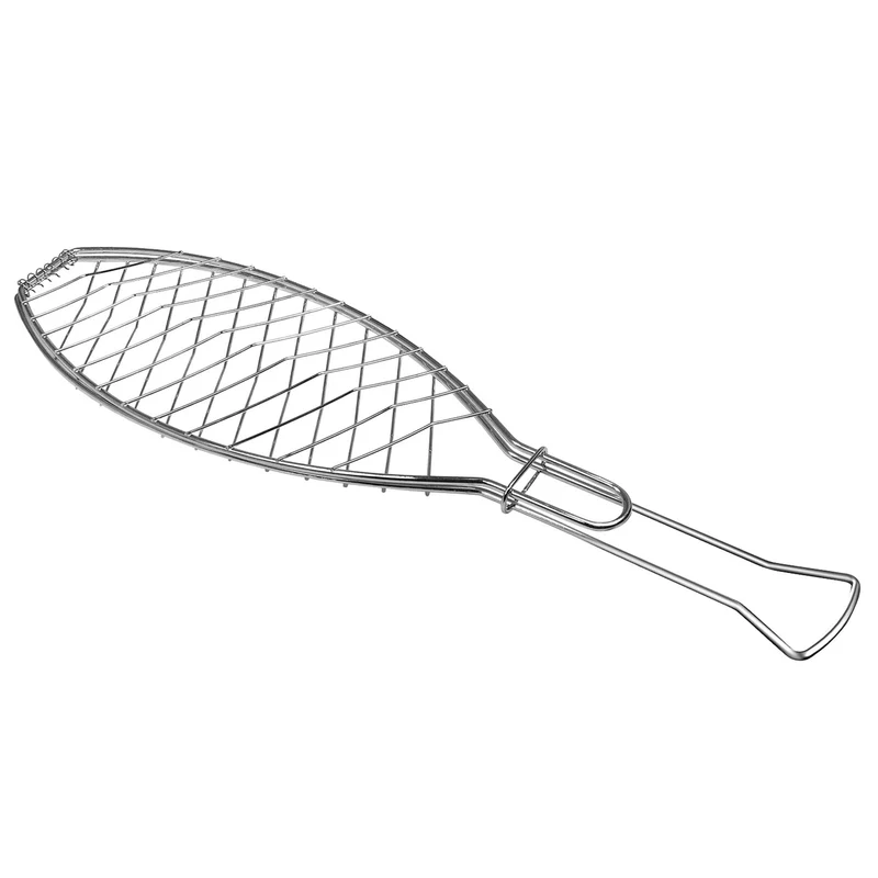K°C Fischgrillzange EASY XL