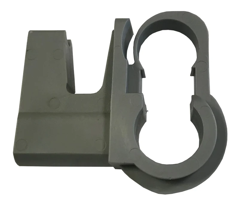 Saro Eckverbinder 373 / 475 2er Set
