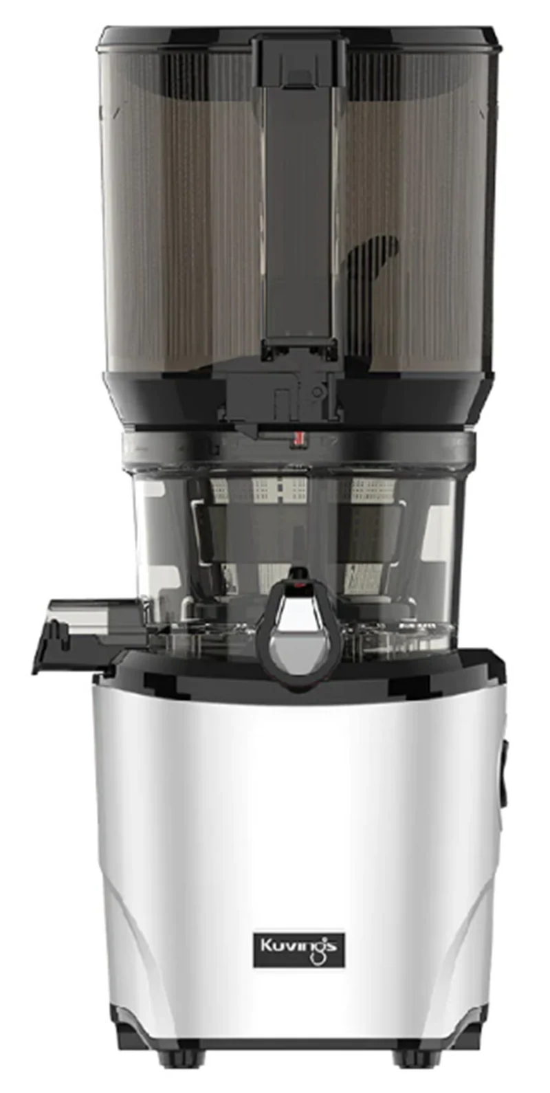 Kuvings Auto10S Slow Juicer