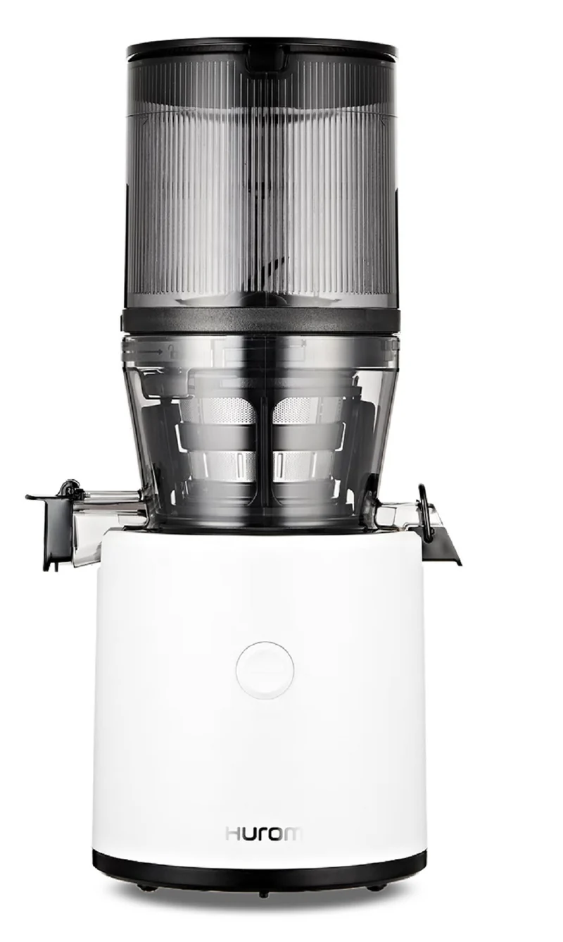 Hurom Slow Juicer H320N