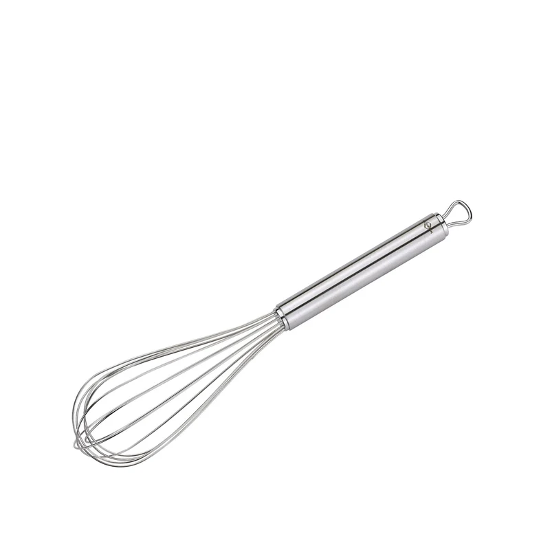 Schneebesen 30 cm