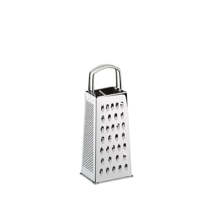 Vierkantreibe BASIC