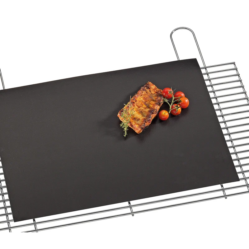 Grillmatte ARIZONA, 2er-Set