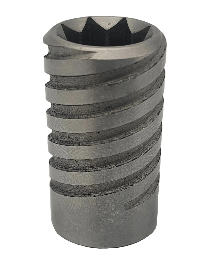 Edhard Antriebskupplung NEUE BAUFORM P-21486