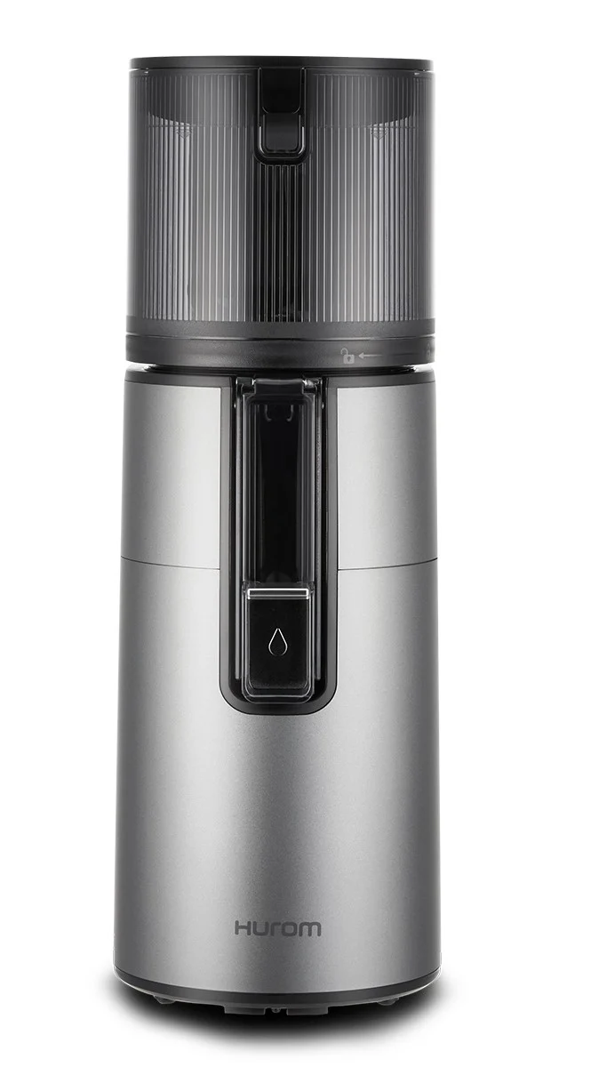 Hurom H400 SlowJuicer