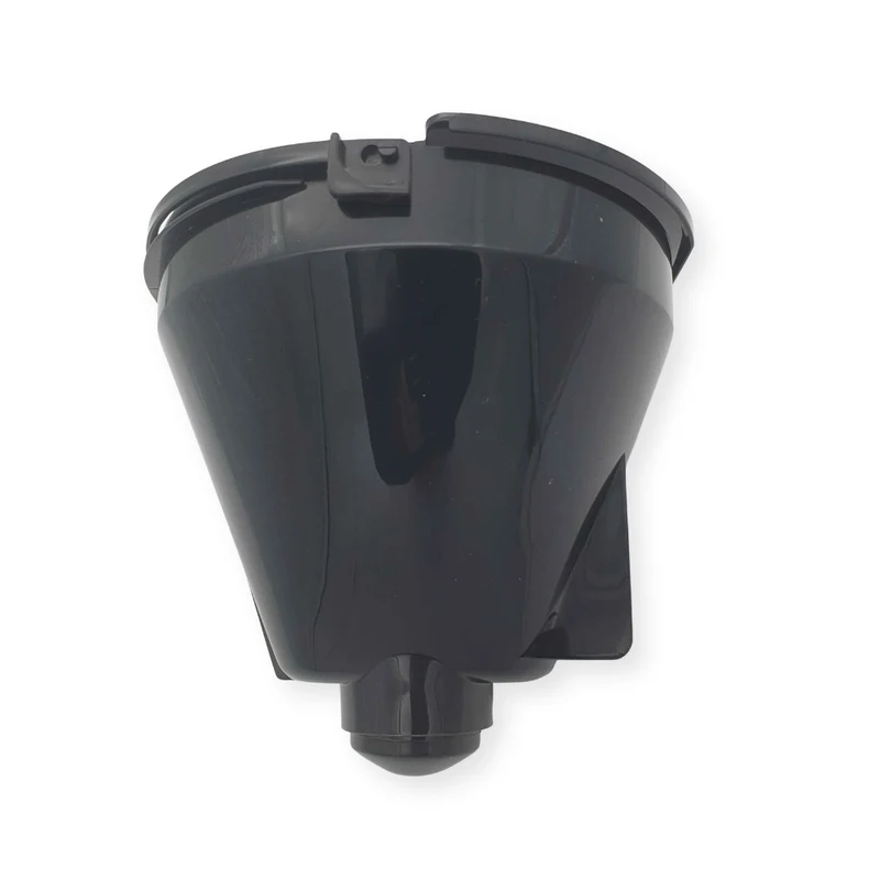 KitchenAid Brühkorb / Kaffeefilterträger für KCM1208/1209