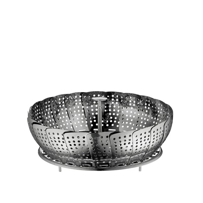 Dämpfeinsatz 20 cm