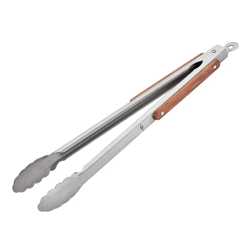 K°C Grillzange 45cm TEXAS