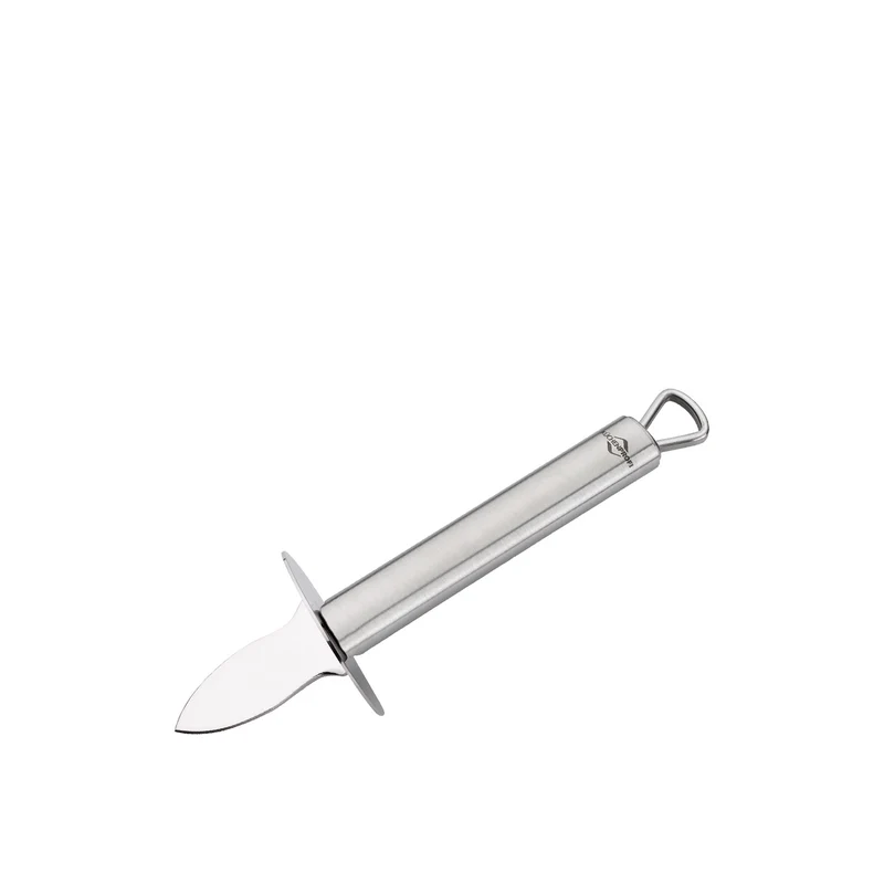 Austernbrecher