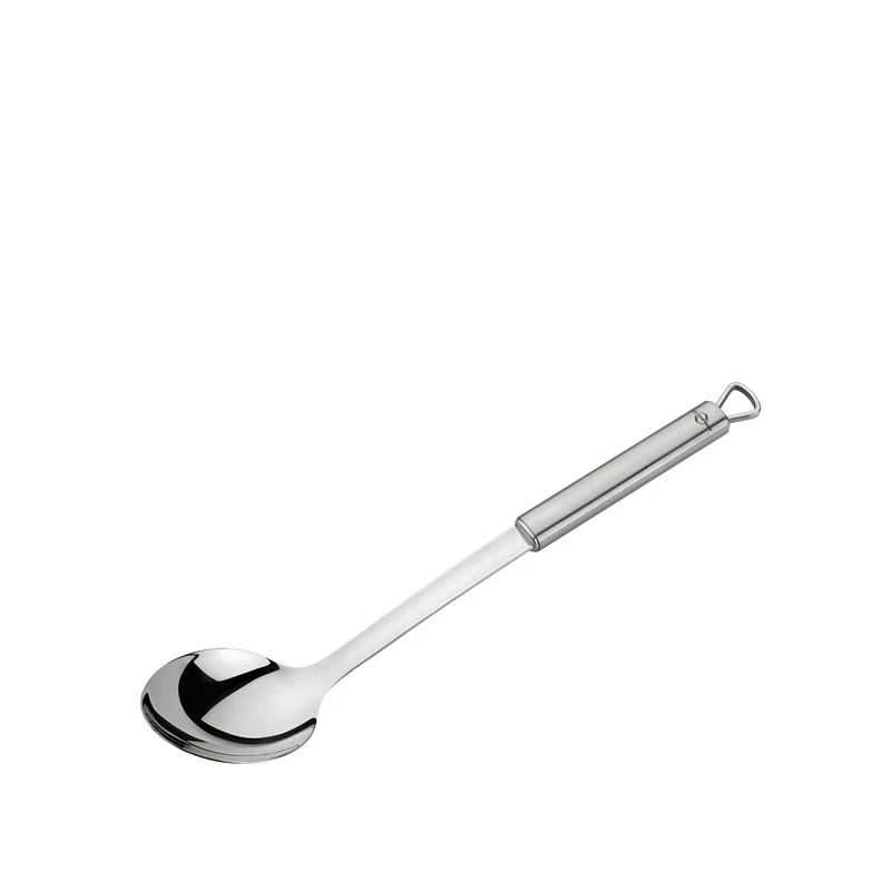 Servierlöffel