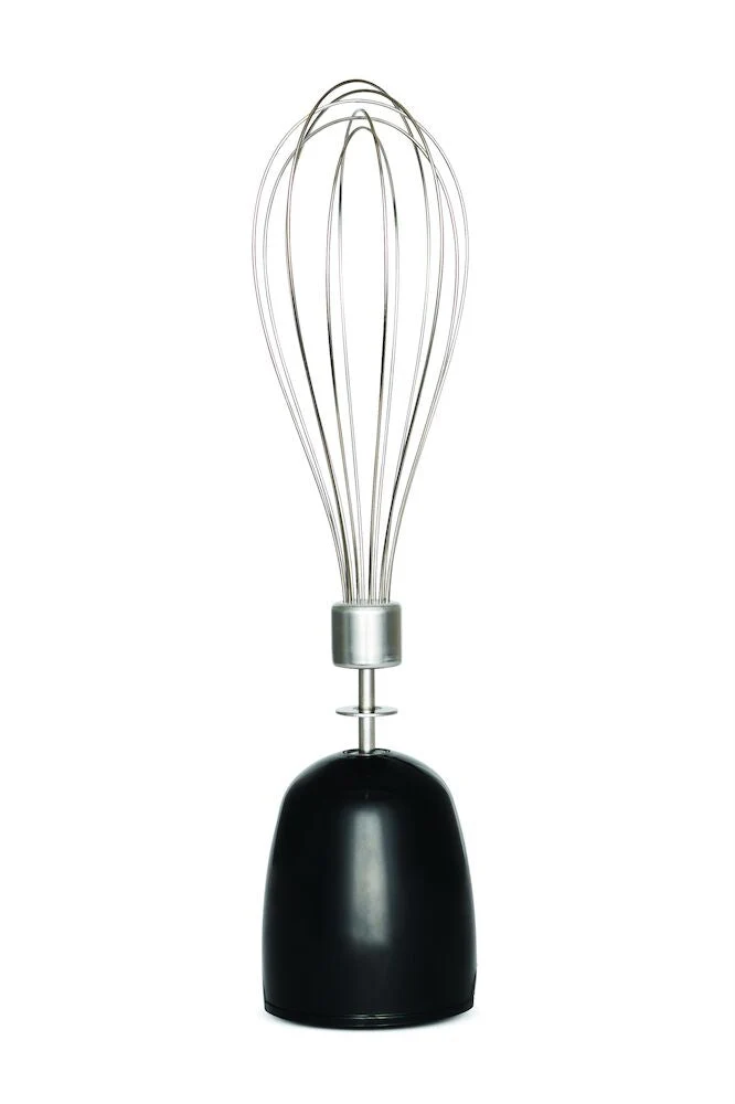 Essential complete whisk