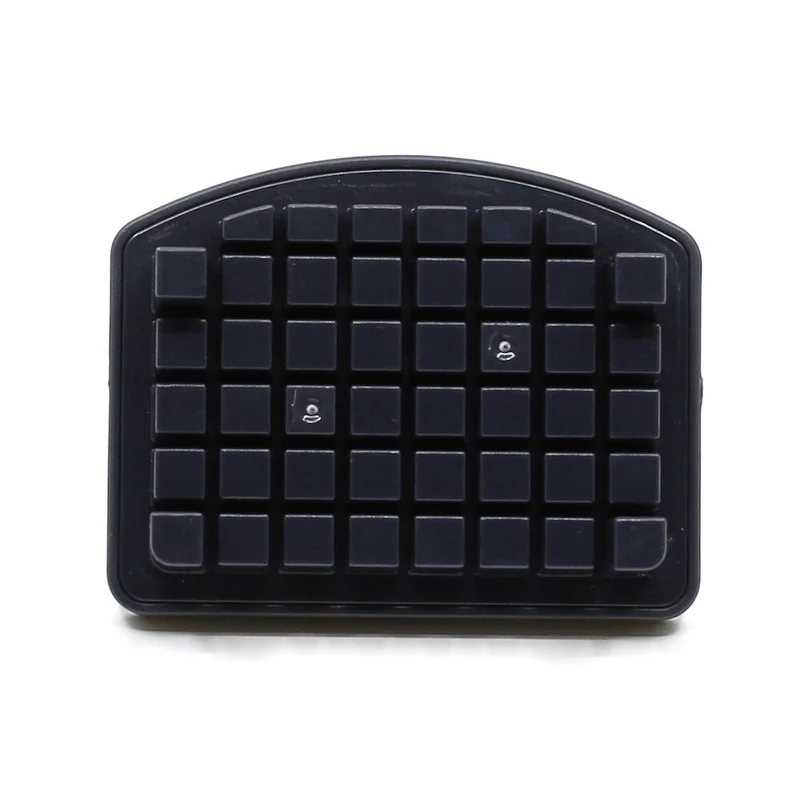 Fredag cubic bundle