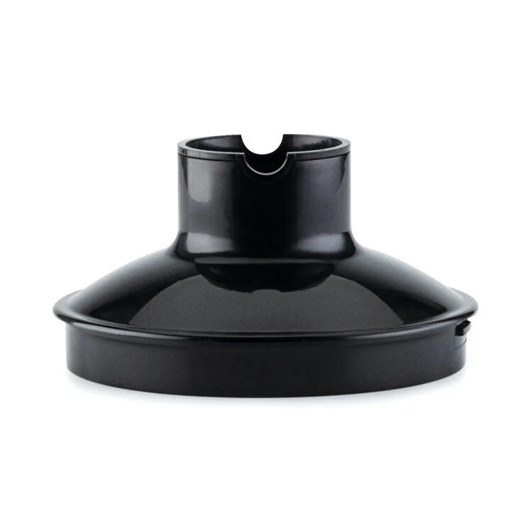 Essential lid for bowl