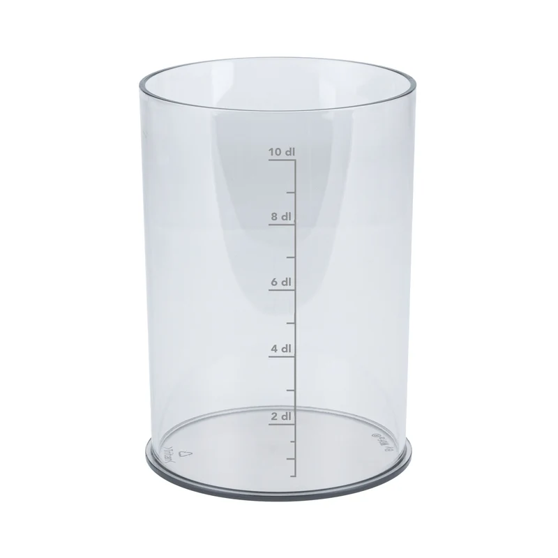 Prostick Large beaker