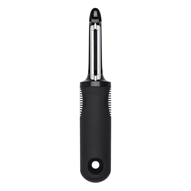 OXO Drehschäler