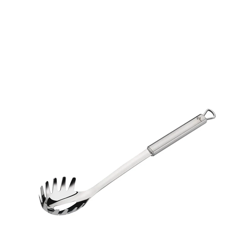 Spaghettiheber