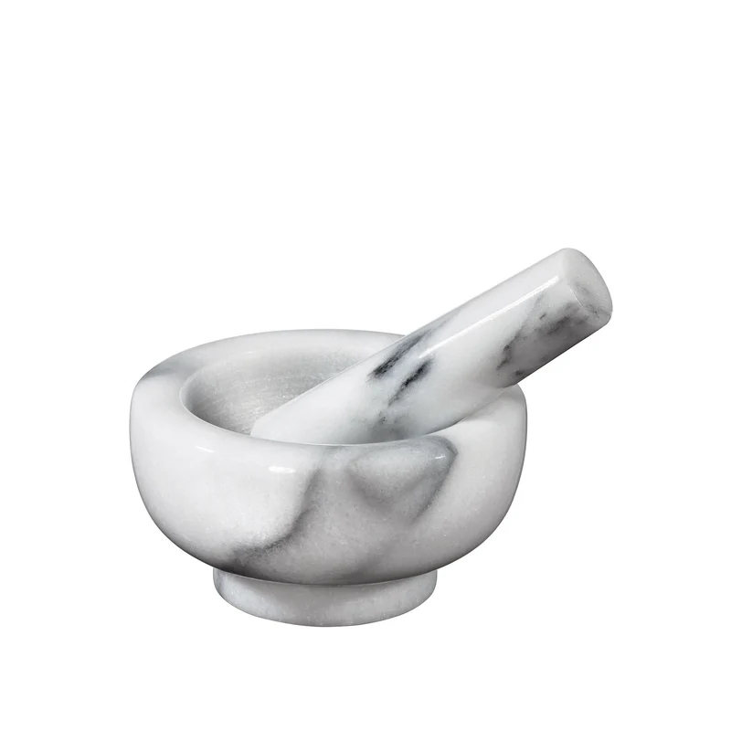 Marmor-Mörser 11cm