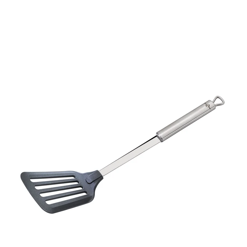 Küpro Nylon Pfannenwender Parm