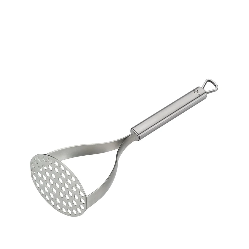 Küpro Kartoffelstampfer Parma