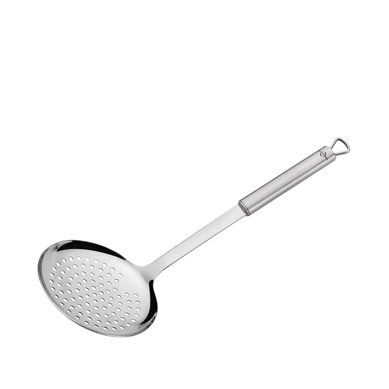 Schaumlöffel