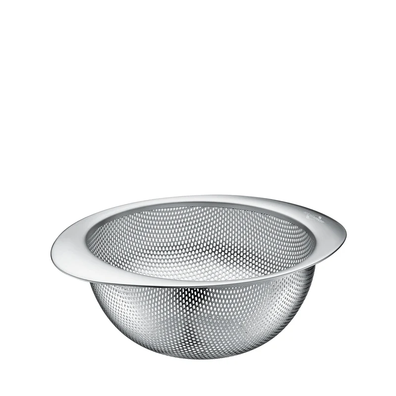 Seiher deluxe 18cm