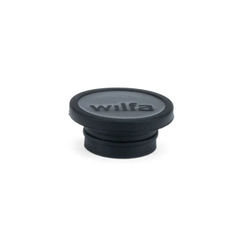 Refill cap for chopper IM4B-1000