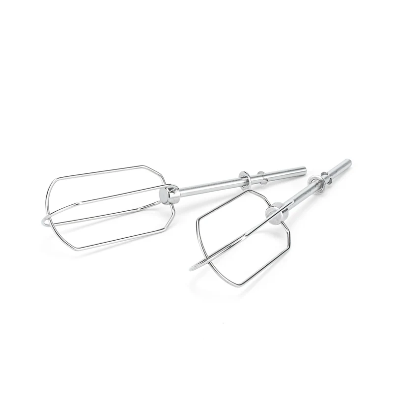 IM4B-1000 Prostick visper