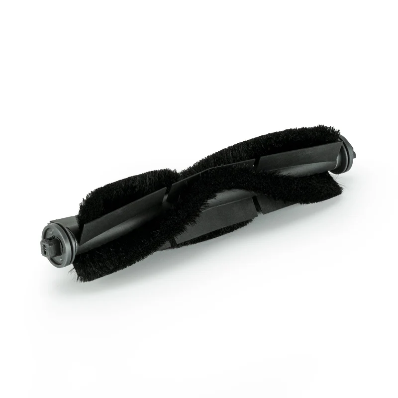 RVC-D4000 all-round brush