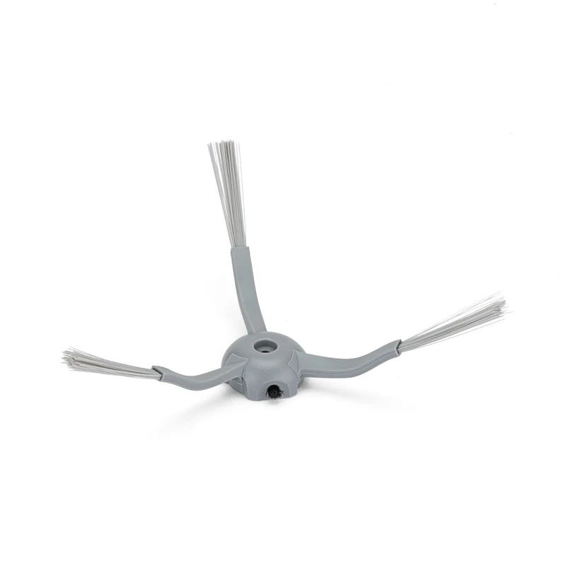 RVC-B4LIN side brush