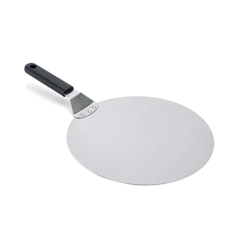 PO2B-E2200 Electric pizza oven shovel
