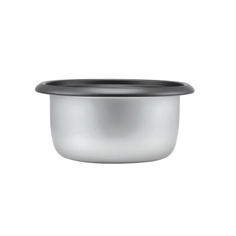 Gohan inner bowl