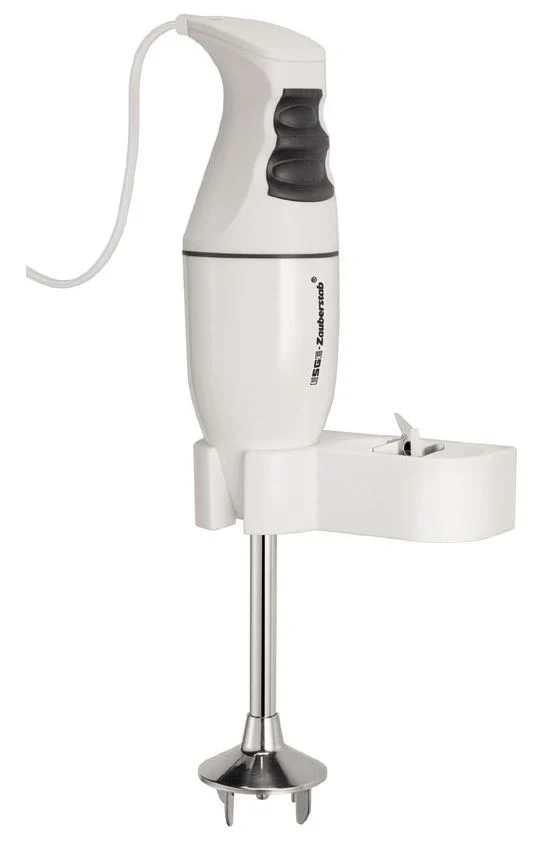 ESGE Zauberstab M100 D White