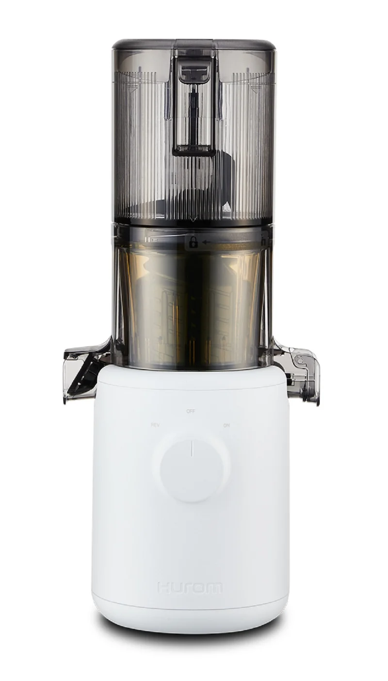 Slow Juicer H310A Hurom