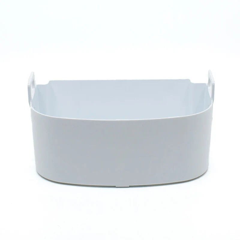 Frostbitt ice basket