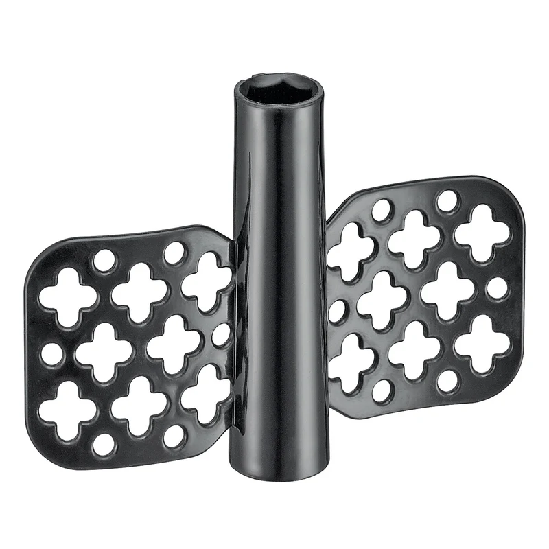 Multischneider TURBO